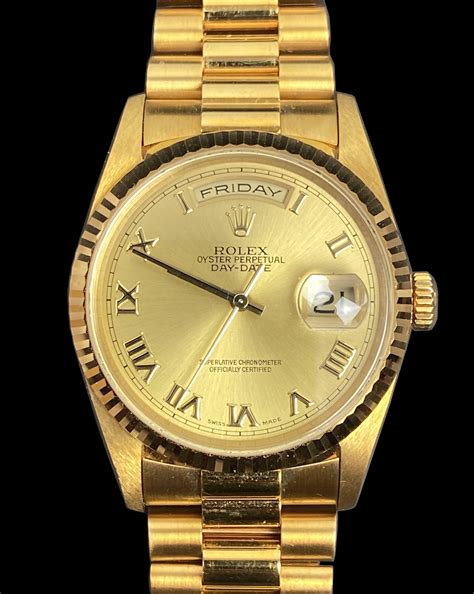 rolex oyster perpetual day date i|rolex day date price list.